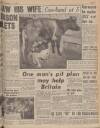 Daily Mirror Tuesday 04 September 1945 Page 5