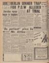 Daily Mirror Tuesday 04 September 1945 Page 8