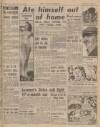 Daily Mirror Saturday 15 September 1945 Page 3
