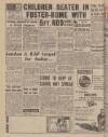 Daily Mirror Saturday 15 September 1945 Page 8