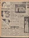 Daily Mirror Friday 21 September 1945 Page 4