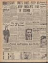 Daily Mirror Friday 21 September 1945 Page 8