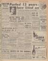 Daily Mirror Saturday 22 September 1945 Page 3