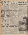 Daily Mirror Saturday 22 September 1945 Page 4