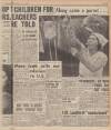 Daily Mirror Saturday 22 September 1945 Page 5