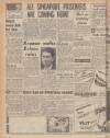 Daily Mirror Saturday 22 September 1945 Page 8