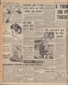 Daily Mirror Tuesday 25 September 1945 Page 4