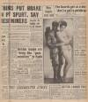 Daily Mirror Tuesday 25 September 1945 Page 5