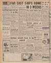 Daily Mirror Tuesday 25 September 1945 Page 8