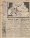 Daily Mirror Friday 28 September 1945 Page 2