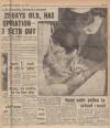 Daily Mirror Friday 28 September 1945 Page 5