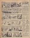 Daily Mirror Friday 28 September 1945 Page 6