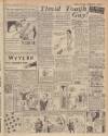 Daily Mirror Friday 28 September 1945 Page 7