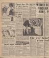 Daily Mirror Saturday 29 September 1945 Page 4