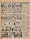 Daily Mirror Saturday 29 September 1945 Page 6