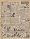Daily Mirror Saturday 29 September 1945 Page 7
