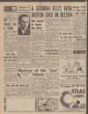 Daily Mirror Saturday 29 September 1945 Page 8