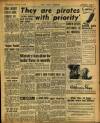 Daily Mirror Wednesday 03 October 1945 Page 3