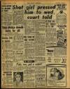 Daily Mirror Thursday 04 October 1945 Page 3