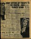 Daily Mirror Thursday 04 October 1945 Page 5