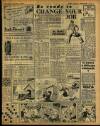 Daily Mirror Thursday 04 October 1945 Page 7