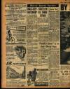 Daily Mirror Monday 08 October 1945 Page 4