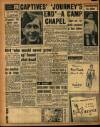 Daily Mirror Monday 08 October 1945 Page 8