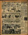 Daily Mirror Monday 15 October 1945 Page 6