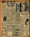Daily Mirror Monday 15 October 1945 Page 8