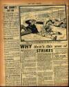 Daily Mirror Tuesday 16 October 1945 Page 2