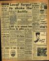 Daily Mirror Tuesday 16 October 1945 Page 3