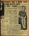 Daily Mirror Tuesday 16 October 1945 Page 5