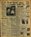 Daily Mirror Friday 19 October 1945 Page 3