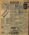 Daily Mirror Friday 19 October 1945 Page 4