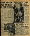 Daily Mirror Friday 19 October 1945 Page 5