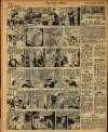 Daily Mirror Friday 19 October 1945 Page 6
