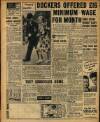 Daily Mirror Friday 19 October 1945 Page 8