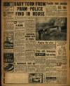Daily Mirror Wednesday 31 October 1945 Page 8