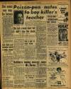 Daily Mirror Thursday 01 November 1945 Page 3