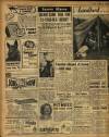 Daily Mirror Thursday 01 November 1945 Page 4