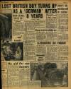 Daily Mirror Thursday 01 November 1945 Page 5