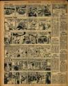 Daily Mirror Thursday 01 November 1945 Page 6