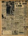 Daily Mirror Thursday 01 November 1945 Page 8