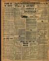 Daily Mirror Friday 02 November 1945 Page 2
