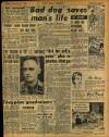Daily Mirror Saturday 03 November 1945 Page 3