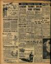 Daily Mirror Saturday 03 November 1945 Page 4