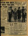Daily Mirror Saturday 03 November 1945 Page 5