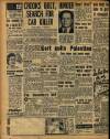 Daily Mirror Saturday 03 November 1945 Page 8