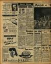 Daily Mirror Tuesday 06 November 1945 Page 4