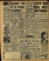 Daily Mirror Tuesday 06 November 1945 Page 8